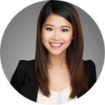 Carrie Yuan PREC*, Real Estate Agent