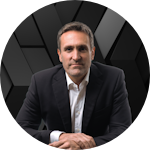 Agent icon