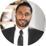 Agent icon