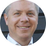 Greg Finlay