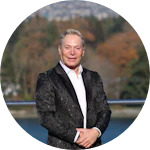 James Litman