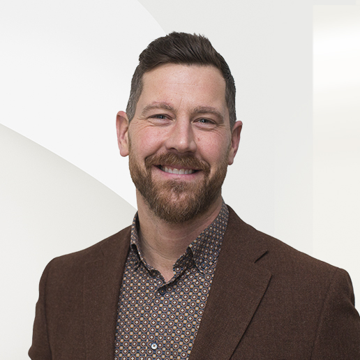 Abel O'Brennan - DWELL GROUP PREC*