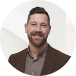 Abel O'Brennan - DWELL GROUP PREC*