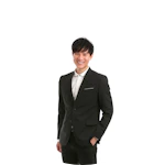 Andy Hsu PREC*