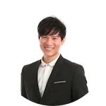 Andy Hsu PREC*