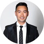 Agent image