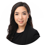 Steffanie Ting PREC*