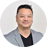 Derek Wong PREC*
