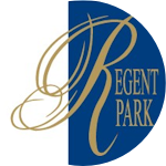 Agent icon