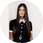 Nuvola Capitanio PREC*, Real Estate Agent