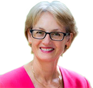 Kathy Campbell
