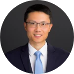Simon Zhu PREC*