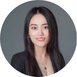 Crystal Wang PREC*