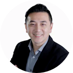 Steven Zheng PREC*