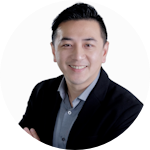 Steven Zheng PREC*