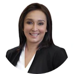 Aziza Subramanian PREC*