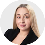 Tonia Frangolias