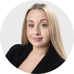 Tonia Frangolias