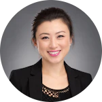 Vicky Chai