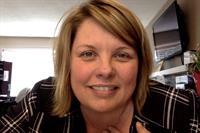Dawn Dakin