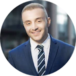 Agent image
