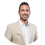 Shahram Rafati