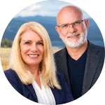 Gord & Susan - Clayton Anthony Realty Group