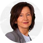 Ivanka Culjak