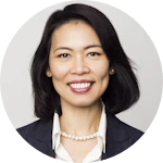 Lynn Lim PREC*