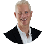 Aaron Nicklen PREC - THE NICKLEN GROUP