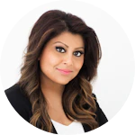 Sheela Patel PREC*