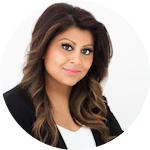 Sheela Patel PREC*