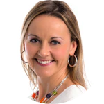 Melanie Peake PREC*