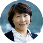 Jenny Lu