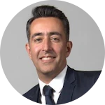 Ashkan Mehrabani