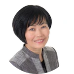 Song Zheng PREC*