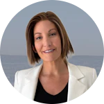 Agent icon