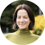 Jennifer Heckert PREC*