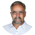 Victor Beresford