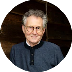 Timothy Rhodes