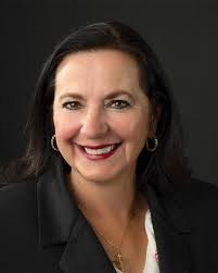 Annette Cosens