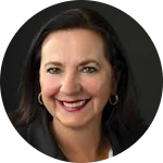 Annette Cosens