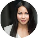 Victoria Fung PREC*