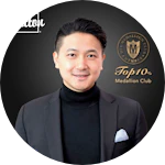 Agent image