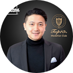 Arion Xiao PREC*, Real Estate Agent