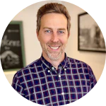 Steve Gobeil