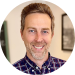 Steve Gobeil