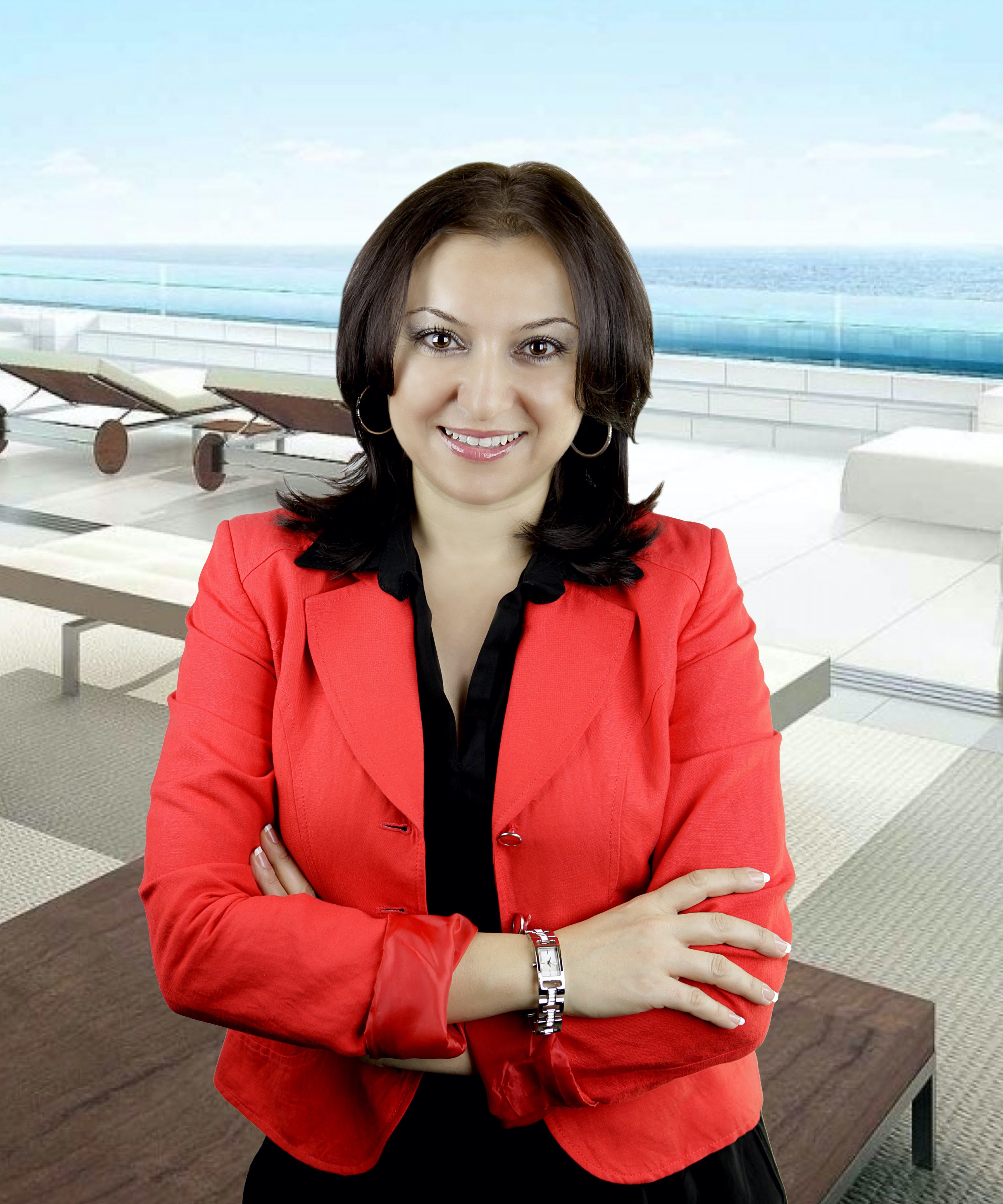 LiLiT Hakobyan
