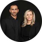 Agent image