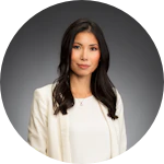 Sylvia Nguyen PREC*